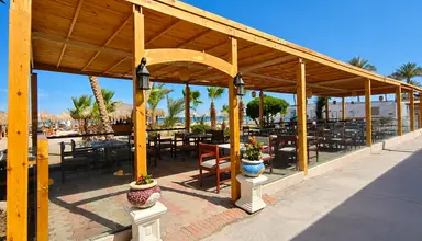 Royal Regency Club