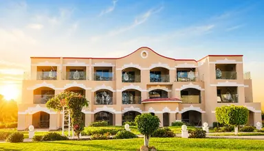 Royal Regency Club