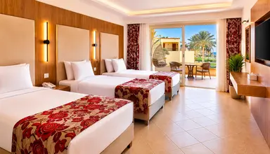 Royal Regency Club