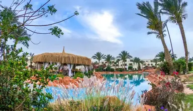 Royal Regency Club