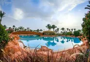 Royal Regency Club