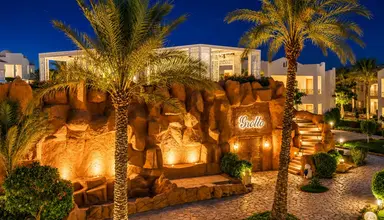 Royal Regency Club
