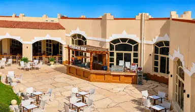 Royal Regency Club