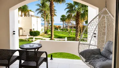 Royal Regency Club