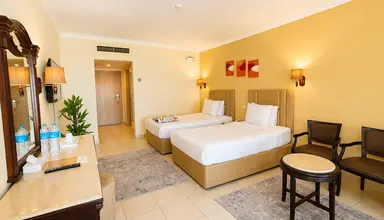 Royal Regency Club