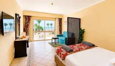 Royal Regency Club