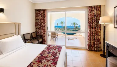 Royal Regency Club