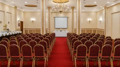 Royal Regency Club