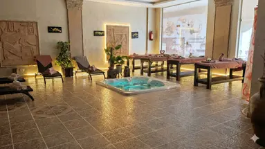 Royal Regency Club