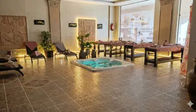 Royal Regency Club