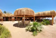 Royal Regency Club