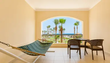 Royal Regency Club