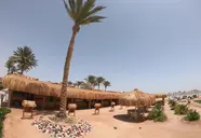 Royal Regency Club