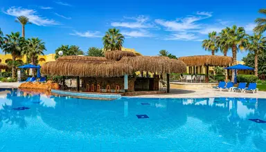Royal Regency Club