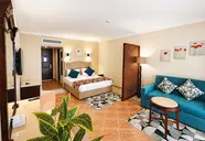 Royal Regency Club