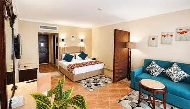 Royal Regency Club