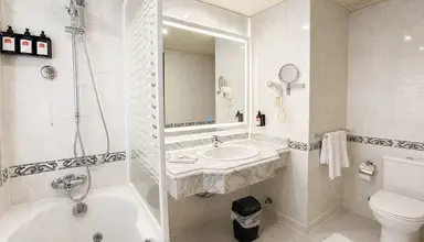Royal Regency Club