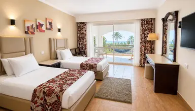 Royal Regency Club