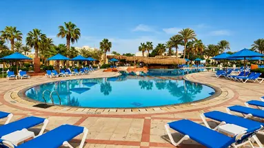 Royal Regency Club