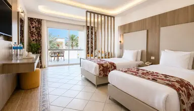 Royal Regency Club
