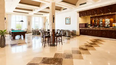 Royal Regency Club