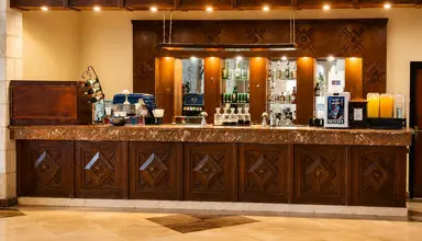 Royal Regency Club