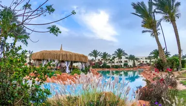 Royal Regency Club