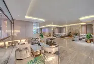 Royal Regency Suites
