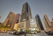 Royal Regency Suites