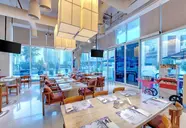 Royal Regency Suites
