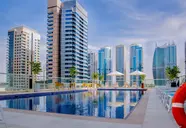 Royal Regency Suites