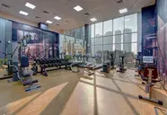 Royal Regency Suites