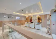 Royal Regency Suites