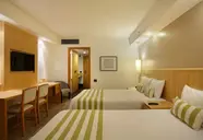 Royal Rio Palace (Rio de Janeiro)