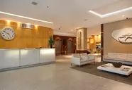 Royal Rio Palace (Rio de Janeiro)