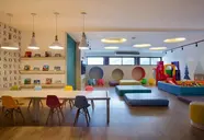 Royal Rio Palace (Rio de Janeiro)