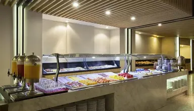 Royal Rio Palace (Rio de Janeiro)