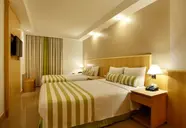 Royal Rio Palace (Rio de Janeiro)