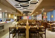 Royal Rio Palace (Rio de Janeiro)