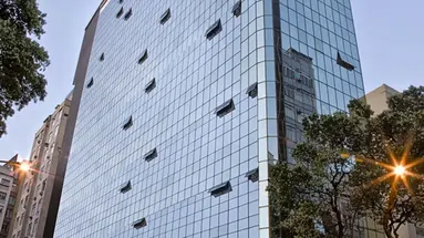 Royal Rio Palace (Rio de Janeiro)