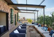 Royal Rio Palace (Rio de Janeiro)