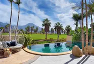 Royal River Luxury