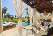Royal River Luxury