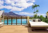 Royal River Luxury