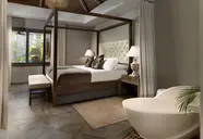 Royal River Luxury