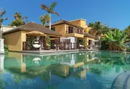 Royal River Luxury