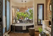 Royal River Luxury