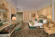 Royal Rose (Abu Dhabi)