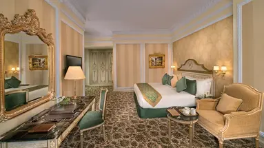 Royal Rose (Abu Dhabi)