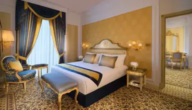 Royal Rose (Abu Dhabi)